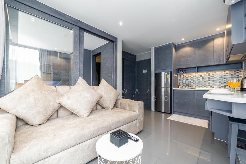 Citygate Kamala Resort & Residence : ซิตี้เกต, ภูเก็ต, 21 71, กมลา, กะทู้, ภูเก็ต, 35 ตร.ม., คอนโด ขาย, โดย Fazwaz (Thailand) Co., Ltd., 500566603 - DDproperty.com