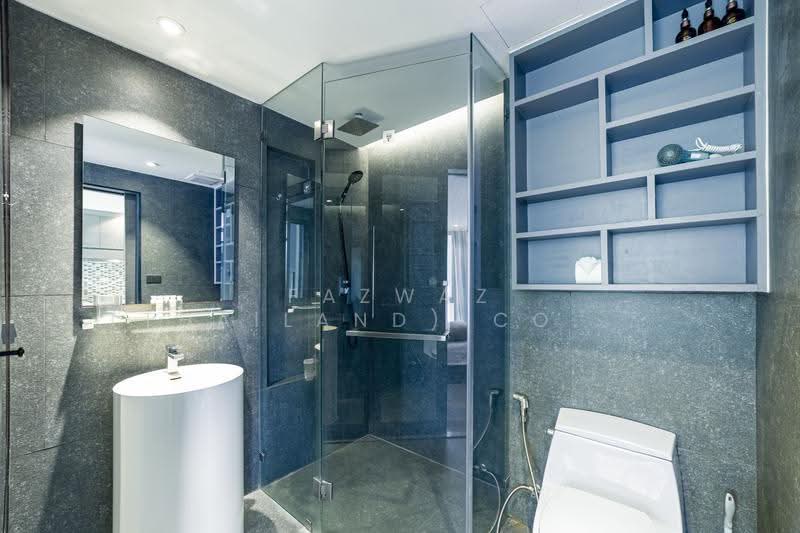 Citygate Kamala Resort & Residence, Phuket, 21 71, Kammala, Kathu, Phuket, 1 Bedroom, 35 sqm, Condo For Sale, by Fazwaz (Thailand) Co., Ltd., 500566603 - DDproperty.com