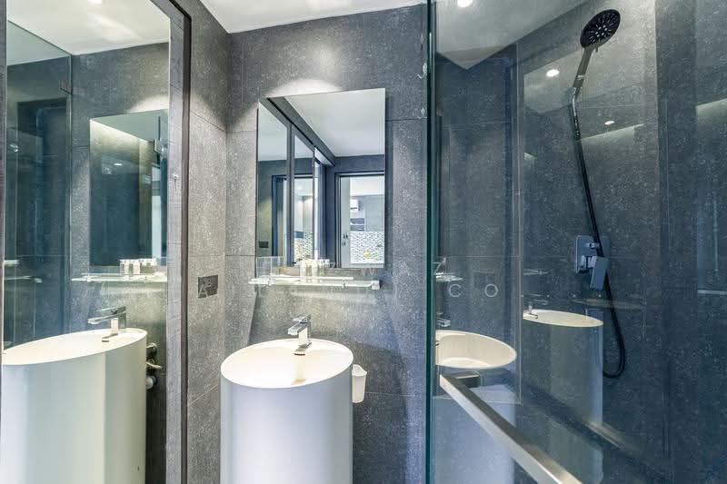 Citygate Kamala Resort & Residence, Phuket, 21 71, Kammala, Kathu, Phuket, 1 Bedroom, 35 sqm, Condo For Sale, by Fazwaz (Thailand) Co., Ltd., 500566603 - DDproperty.com