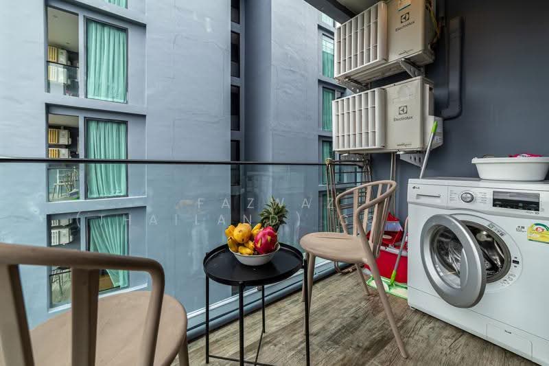 Citygate Kamala Resort & Residence : ซิตี้เกต, ภูเก็ต, 21 71, กมลา, กะทู้, ภูเก็ต, 35 ตร.ม., คอนโด ขาย, โดย Fazwaz (Thailand) Co., Ltd., 500566603 - DDproperty.com