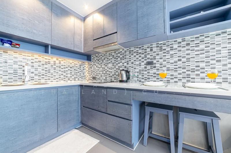 Citygate Kamala Resort & Residence : ซิตี้เกต, ภูเก็ต, 21 71, กมลา, กะทู้, ภูเก็ต, 35 ตร.ม., คอนโด ขาย, โดย Fazwaz (Thailand) Co., Ltd., 500566603 - DDproperty.com