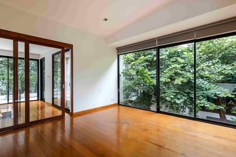 ให้เช่าบ้านเดี่ยว อยู่อาศัย / Home Office สุขุมวิท 28 ใกล้ BTS พร้อมพงษ์ และ Em District (SPSMG230), กรุงเทพ, สุขุมวิท 28, คลองตัน, คลองเตย, กรุงเทพ, 250 ตร.ม., บ้านเดี่ยว ให้เช่า, โดย Khun Ming, 500566605 - DDproperty.com