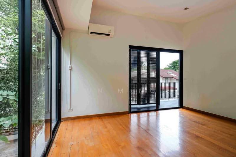ให้เช่าบ้านเดี่ยว อยู่อาศัย / Home Office สุขุมวิท 28 ใกล้ BTS พร้อมพงษ์ และ Em District (SPSMG230), กรุงเทพ, สุขุมวิท 28, คลองตัน, คลองเตย, กรุงเทพ, 250 ตร.ม., บ้านเดี่ยว ให้เช่า, โดย Khun Ming, 500566605 - DDproperty.com