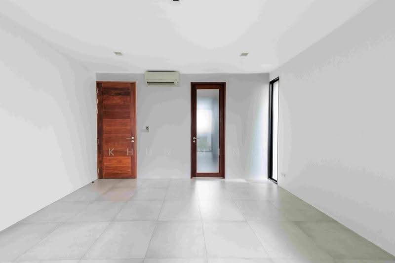 ให้เช่าบ้านเดี่ยว อยู่อาศัย / Home Office สุขุมวิท 28 ใกล้ BTS พร้อมพงษ์ และ Em District (SPSMG230), กรุงเทพ, สุขุมวิท 28, คลองตัน, คลองเตย, กรุงเทพ, 250 ตร.ม., บ้านเดี่ยว ให้เช่า, โดย Khun Ming, 500566605 - DDproperty.com