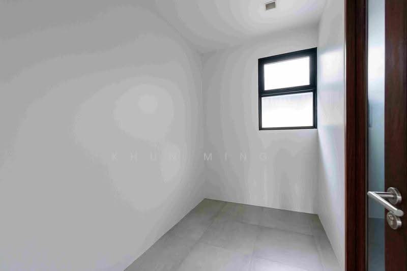 House / Home Office for Rent in Sukhumvit 28 | Near BTS Phrom Phong (SPSMG230), Bangkok, สุขุมวิท 28, Khong Tan, Khlong Toei, Bangkok, 2 Bedrooms, 250 sqm, Single Detached House For Rent, by Khun Ming, 500566605 - DDproperty.com