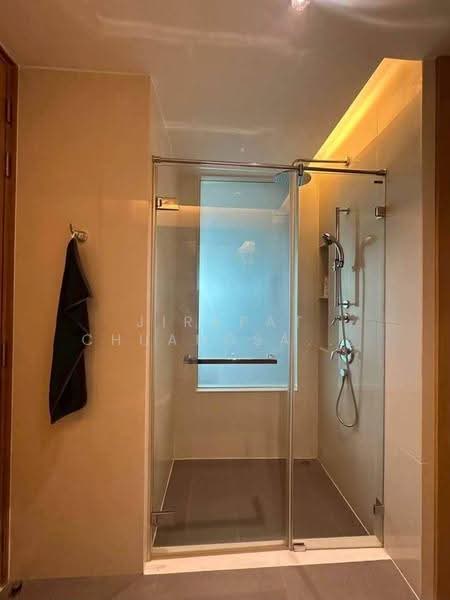 Amari Residences Hua Hin : อมารี เรสซิเดนซ์ หัวหิน, ประจวบคีรีขันธ์, ซอยหัวหิน 87, หนองแก, หัวหิน, ประจวบคีรีขันธ์, 93 ตร.ม., คอนโด ให้เช่า, โดย Jirapat Chuangsawadsak, 500566608 - DDproperty.com