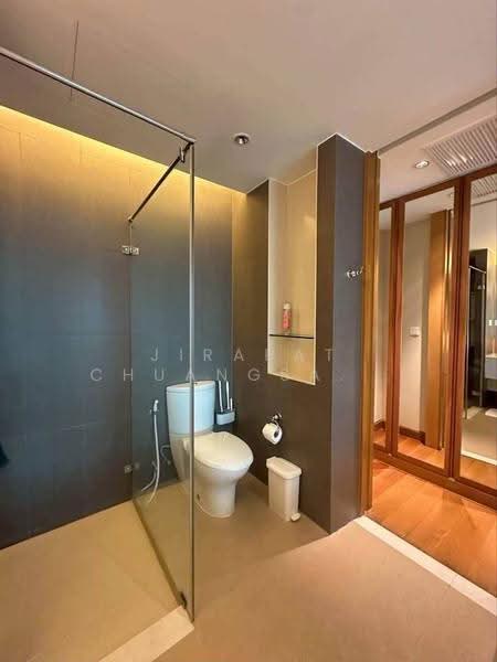Amari Residences Hua Hin : อมารี เรสซิเดนซ์ หัวหิน, ประจวบคีรีขันธ์, ซอยหัวหิน 87, หนองแก, หัวหิน, ประจวบคีรีขันธ์, 93 ตร.ม., คอนโด ให้เช่า, โดย Jirapat Chuangsawadsak, 500566608 - DDproperty.com