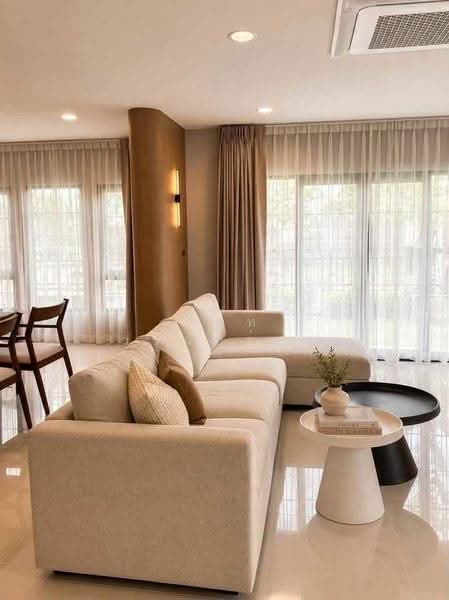 Centro Bangna Phase 2 : เซนโทร บางนา เฟส 2, สมุทรปราการ, บางแก้ว, บางพลี, สมุทรปราการ, 303 ตร.ม., บ้านเดี่ยว ให้เช่า, โดย แพท วรินทร์ธร , 500566609 - DDproperty.com