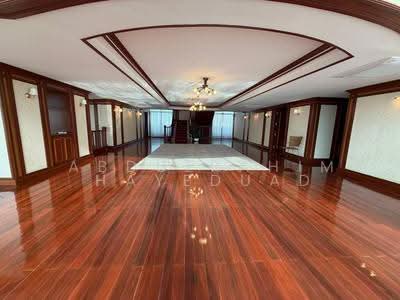 ขาย - Green Peace Mansion : กรีน พีซ แมนชั่น, กรุงเทพ