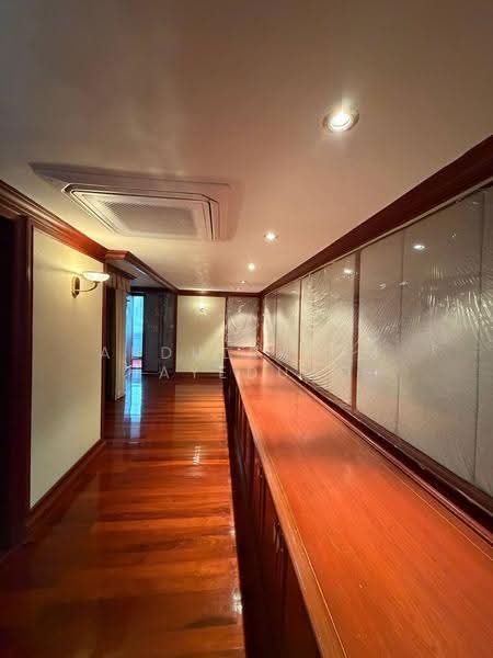 Green Peace Mansion, bangkok, 51/15 Pradiphat Road, Samsen Nai, Phaya Thai, Bangkok, 6 Bedrooms, 600 sqm, Condo For Sale, by Abdulrahim Hayeduad, 500566610 - DDproperty.com