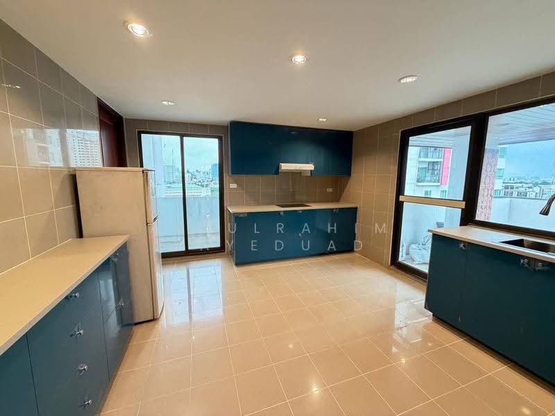 Green Peace Mansion, bangkok, 51/15 Pradiphat Road, Samsen Nai, Phaya Thai, Bangkok, 6 Bedrooms, 600 sqm, Condo For Sale, by Abdulrahim Hayeduad, 500566610 - DDproperty.com