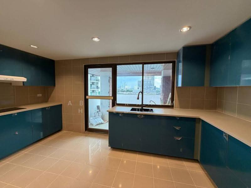 Green Peace Mansion, bangkok, 51/15 Pradiphat Road, Samsen Nai, Phaya Thai, Bangkok, 6 Bedrooms, 600 sqm, Condo For Sale, by Abdulrahim Hayeduad, 500566610 - DDproperty.com