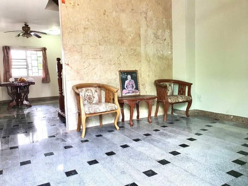 เมืองไทย บางนา-ตราด กม.26, สมุทรปราการ, บางบ่อ, สมุทรปราการ, 100 ตร.ม., ทาวน์เฮ้าส์ ขาย, โดย The Best Property เจี๊ยบ, 500566615 - DDproperty.com