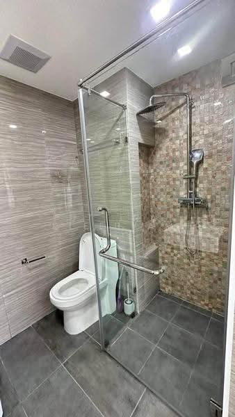 Siam Oriental Star, Chon Buri (Pattaya), Phra Tam Nak 6 Alley, Nong Pru, Bang Lamung (Pattaya), Chon Buri (Pattaya), 2 Bedrooms, 45 sqm, Condo For Sale, by Puttirat Kleebyam, 500566617 - DDproperty.com