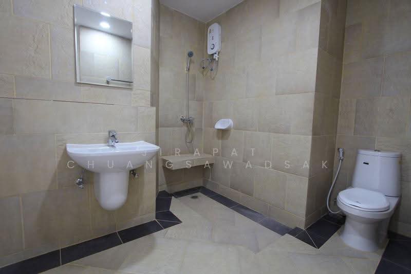 Panchalae Boutique Residence, chon-buri, 46 Jomtien Beach Road, Nong Pru, Bang Lamung (Pattaya), Chon Buri (Pattaya), 3 Bedrooms, 160 sqm, Condo For Rent, by Jirapat Chuangsawadsak, 500566621 - DDproperty.com