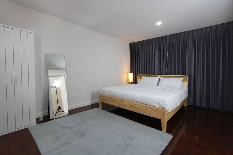 Panchalae Boutique Residence : ปัญจ์ชาเล บูติค เรสซิเดนซ์, ชลบุรี, 46 ถ.หาดจอมเทียน, หนองปรือ, บางละมุง, ชลบุรี, 160 ตร.ม., คอนโด ให้เช่า, โดย Jirapat Chuangsawadsak, 500566621 - DDproperty.com