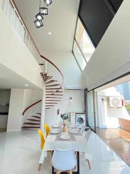 Panchalae Boutique Residence : ปัญจ์ชาเล บูติค เรสซิเดนซ์, ชลบุรี, 46 ถ.หาดจอมเทียน, หนองปรือ, บางละมุง, ชลบุรี, 160 ตร.ม., คอนโด ให้เช่า, โดย Jirapat Chuangsawadsak, 500566621 - DDproperty.com