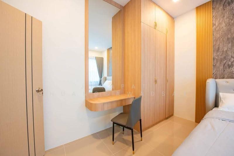 4-BR Villa, Chon Buri (Pattaya), Huai Yai, Bang Lamung (Pattaya), Chon Buri (Pattaya), 4 Bedrooms, 400 sqm, Villa For Rent, by Jirapat Chuangsawadsak, 500566635 - DDproperty.com