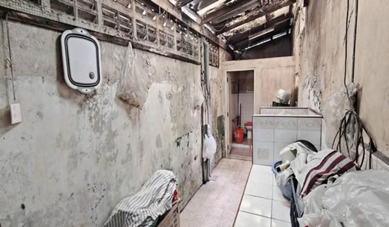 ซอยเจริญนคร 78, Bangkok, Bukkalo, Thon Buri, Bangkok, , 46 sqm, Shophouse For Sale, by ชนะชาติ นนท์ตา, 500566641 - DDproperty.com