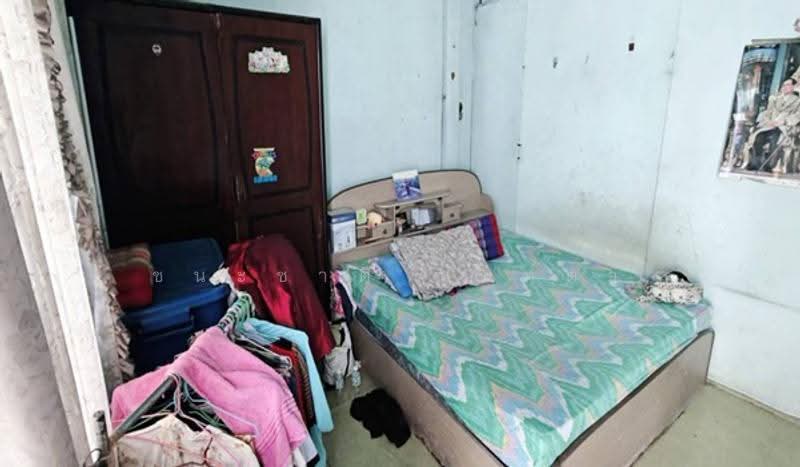 ซอยเจริญนคร 78, Bangkok, Bukkalo, Thon Buri, Bangkok, , 46 sqm, Shophouse For Sale, by ชนะชาติ นนท์ตา, 500566641 - DDproperty.com