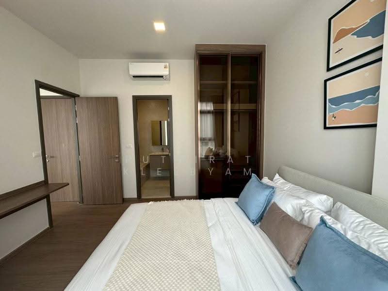 CANVAS Cherngtalay : แคนวาส เชิงทะเล, ภูเก็ต, 5 Pasak-Koktanod Road, เชิงทะเล, ถลาง, ภูเก็ต, 50 ตร.ม., คอนโด ขาย, โดย Puttirat Kleebyam, 500566650 - DDproperty.com