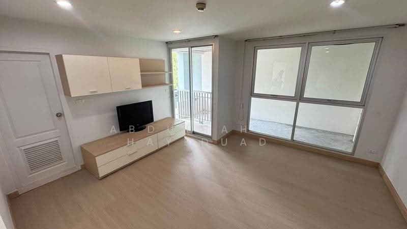 The Niche Sukhumvit 49, Bangkok, Sukhumvit, Khlong Tan Nua, Watthana, Bangkok, 1 Bedroom, 36 sqm, Condo For Sale, by Abdulrahim Hayeduad, 500566652 - DDproperty.com