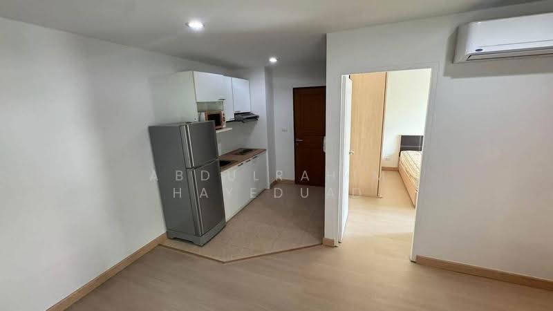 The Niche Sukhumvit 49, Bangkok, Sukhumvit, Khlong Tan Nua, Watthana, Bangkok, 1 Bedroom, 36 sqm, Condo For Sale, by Abdulrahim Hayeduad, 500566652 - DDproperty.com