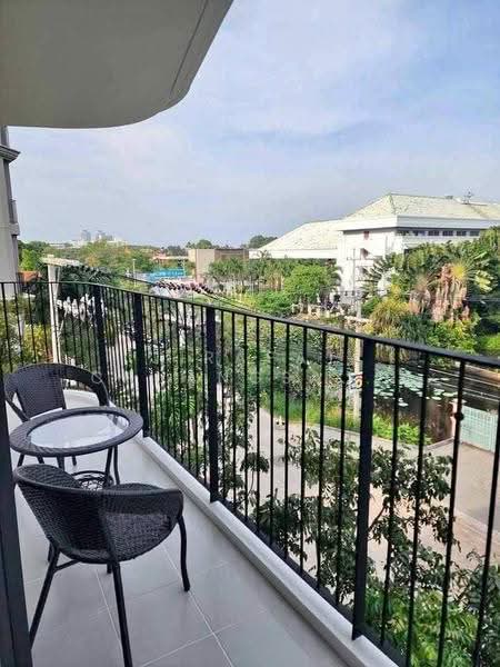 Cabanas Hua Hin : กาบานาส หัวหิน, ประจวบคีรีขันธ์, หนองแก, หัวหิน, ประจวบคีรีขันธ์, 67 ตร.ม., คอนโด ให้เช่า, โดย Jirapat Chuangsawadsak, 500566654 - DDproperty.com