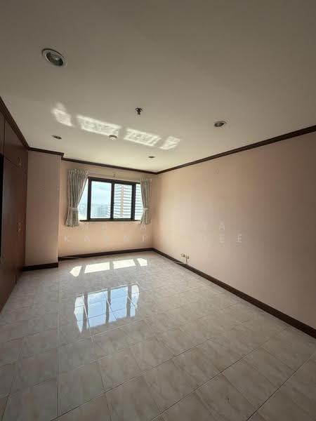 Top View Tower : ท็อป วิว ทาวเวอร์, กรุงเทพ, ซอยสุขุมวิท 59, คลองตันเหนือ, วัฒนา, กรุงเทพ, 137 ตร.ม., คอนโด ขาย, โดย Napatcha Karapakdee, 500566656 - DDproperty.com