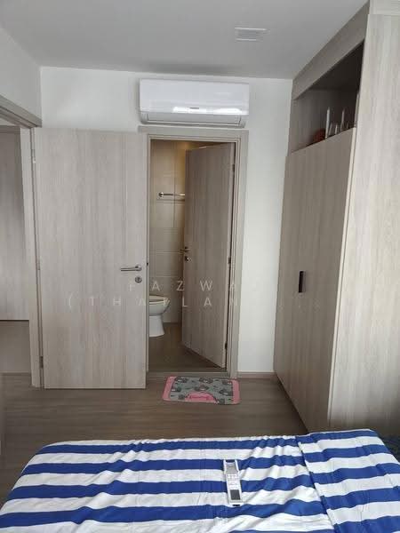 DCondo Reef, Phuket, 78 Soi Dara, Kathu, Phuket, 2 Bedrooms, 50 sqm, Condo For Sale, by Fazwaz (Thailand) Co., Ltd., 500566657 - DDproperty.com