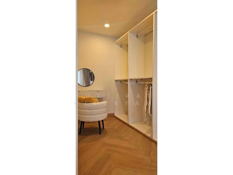 Dcondo Campus Resort Kuku, Phuket, 62 Moo 3, Ratsada, Muang Phuket, Phuket, 2 Bedrooms, 62 sqm, Condo For Sale, by Puttirat Kleebyam, 500566664 - DDproperty.com