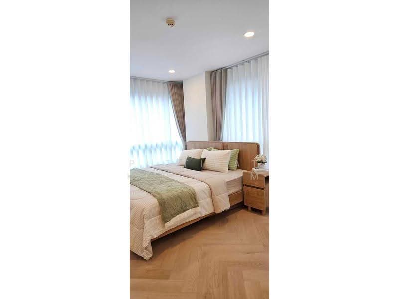 Dcondo Campus Resort Kuku, Phuket, 62 Moo 3, Ratsada, Muang Phuket, Phuket, 2 Bedrooms, 62 sqm, Condo For Sale, by Puttirat Kleebyam, 500566664 - DDproperty.com