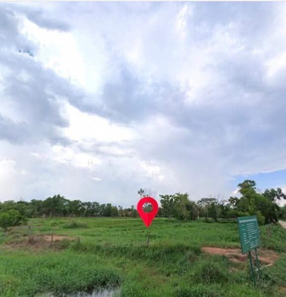ที่ดินแดงใหญ่ ขอนแก่น, ขอนแก่น, แดงใหญ่, เมืองขอนแก่น, ขอนแก่น, 2,400 ตร.ม., ที่ดิน ขาย, โดย The Best Property ภัทร, 500566669 - DDproperty.com