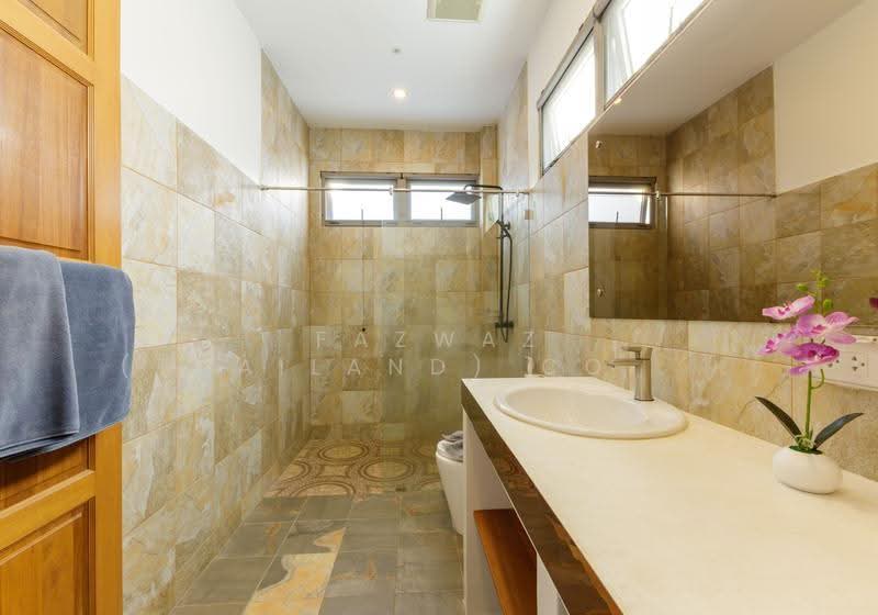 2BR Pool Villa for Sale Rawai–Nai Harn | Thai-Balinese Home ฿9.8M, Phuket, Rawai, Muang Phuket, Phuket, 2 Bedrooms, 120 sqm, Villa For Sale, by Fazwaz (Thailand) Co., Ltd., 500566676 - DDproperty.com