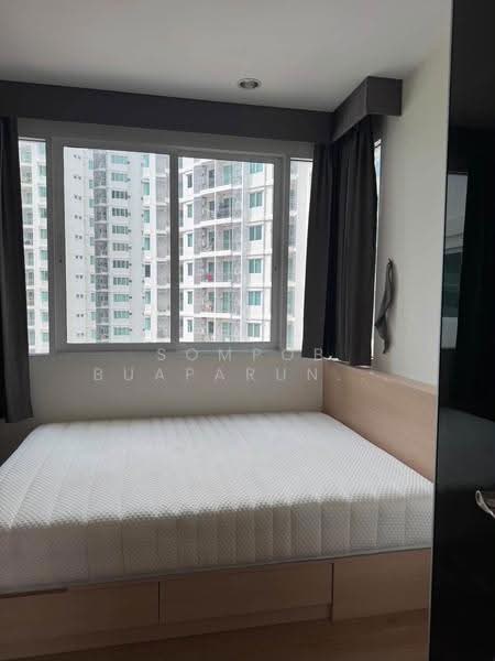 Supalai Wellington, Bangkok, Thiam Ruammit Road, Huai Khwang, Bangkok, 2 Bedrooms, 76 sqm, Condo For Rent, by Sompob Buaparungsri, 500566677 - DDproperty.com