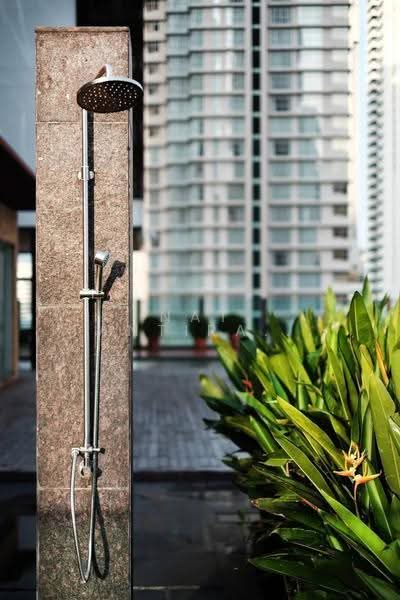 Urbana Sathorn : เออร์บาน่า สาทร, กรุงเทพ, 55 ถนนสาทรใต้, ทุ่งมหาเมฆ, สาทร, กรุงเทพ, 158 ตร.ม., อพาร์ทเมนท์ ให้เช่า, โดย Nat Tantirapan, 500566678 - DDproperty.com