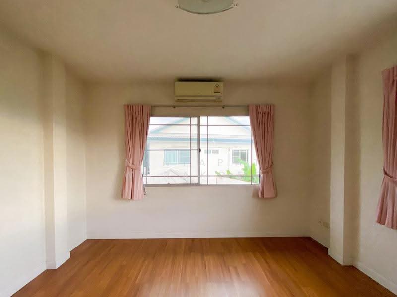 มัณฑนา แจ้งวัฒนะ-ราชพฤกษ์, Nonthaburi, Bang Phlap, Pak Kret, Nonthaburi, 3 Bedrooms, 188 sqm, Single Detached House For Sale, by Nantapat Warakdee, 500566679 - DDproperty.com