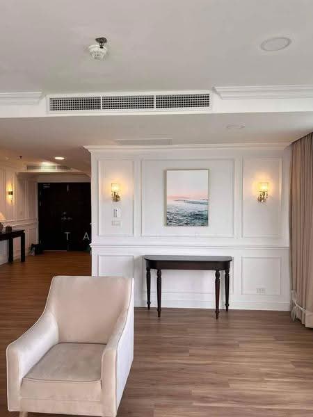 Lake Green, Bangkok, 199 Sukhumvit Soi 8, Khlong Toei, Bangkok, 2 Bedrooms, 125 sqm, Condo For Rent, by Nat Tantirapan, 500566683 - DDproperty.com
