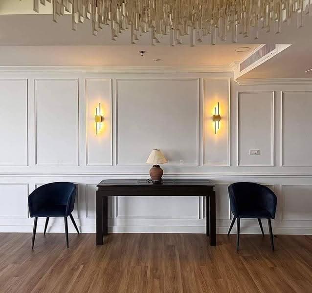 Lake Green, Bangkok, 199 Sukhumvit Soi 8, Khlong Toei, Bangkok, 2 Bedrooms, 125 sqm, Condo For Rent, by Nat Tantirapan, 500566683 - DDproperty.com