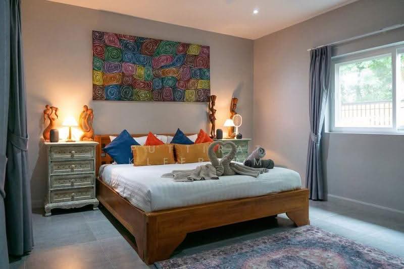 บ้าน 2-ห้องนอน, ภูเก็ต, ราไวย์, เมืองภูเก็ต, ภูเก็ต, 185 ตร.ม., บ้านเดี่ยว ขาย, โดย Puttirat Kleebyam, 500566684 - DDproperty.com