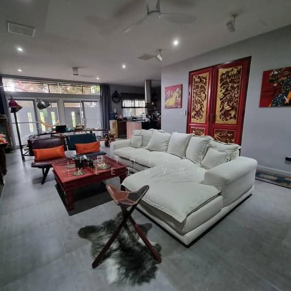บ้าน 2-ห้องนอน, ภูเก็ต, ราไวย์, เมืองภูเก็ต, ภูเก็ต, 185 ตร.ม., บ้านเดี่ยว ขาย, โดย Puttirat Kleebyam, 500566684 - DDproperty.com