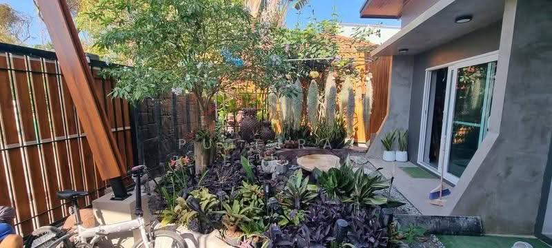 บ้าน 2-ห้องนอน, ภูเก็ต, ราไวย์, เมืองภูเก็ต, ภูเก็ต, 185 ตร.ม., บ้านเดี่ยว ขาย, โดย Puttirat Kleebyam, 500566684 - DDproperty.com