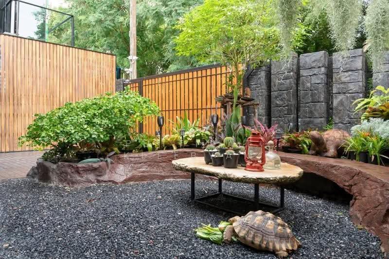บ้าน 2-ห้องนอน, ภูเก็ต, ราไวย์, เมืองภูเก็ต, ภูเก็ต, 185 ตร.ม., บ้านเดี่ยว ขาย, โดย Puttirat Kleebyam, 500566684 - DDproperty.com