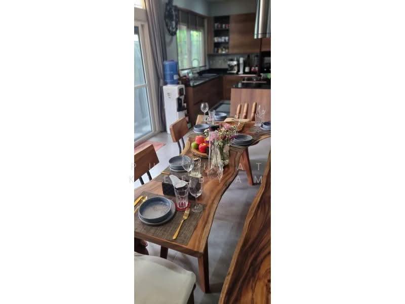 บ้าน 2-ห้องนอน, ภูเก็ต, ราไวย์, เมืองภูเก็ต, ภูเก็ต, 185 ตร.ม., บ้านเดี่ยว ขาย, โดย Puttirat Kleebyam, 500566684 - DDproperty.com