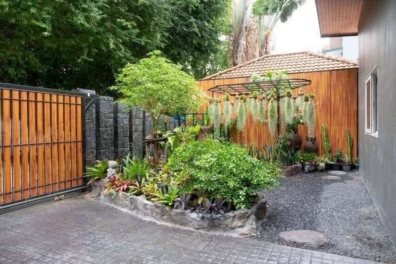 บ้าน 2-ห้องนอน, ภูเก็ต, ราไวย์, เมืองภูเก็ต, ภูเก็ต, 185 ตร.ม., บ้านเดี่ยว ขาย, โดย Puttirat Kleebyam, 500566684 - DDproperty.com