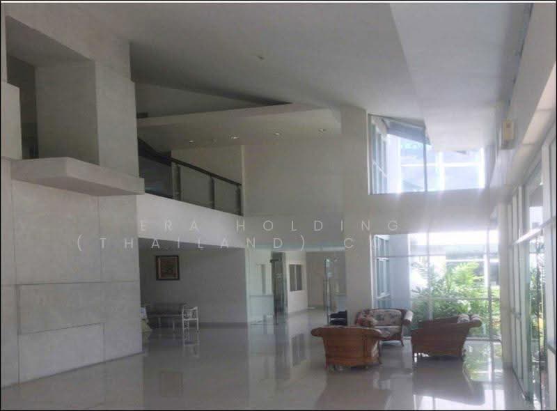 พร้อมที่ดิน นิคมอุตสาหกรรมการพิมพ์สินสาคร, Samut Sakhon, Khok Krabu, Muang Samut Sakhon, Samut Sakhon, , 31,982 sqm, Warehouse/Factory For Sale, by ERA Holding (Thailand) Co., Ltd., 500566686 - DDproperty.com