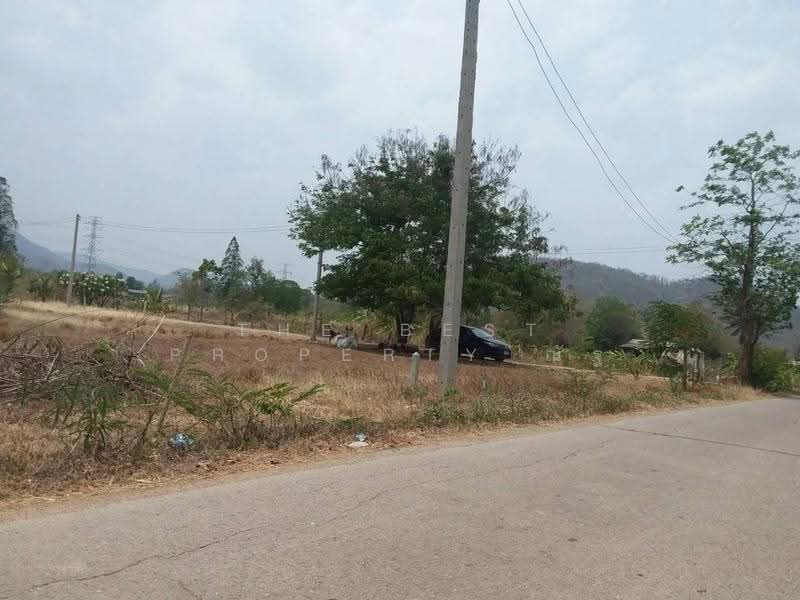 ที่ดินปากท่อ ราชบุรี, ราชบุรี, ทุ่งหลวง, ปากท่อ, ราชบุรี, 1,200 ตร.ม., ที่ดิน ขาย, โดย The Best Property ณัฐ, 500566692 - DDproperty.com