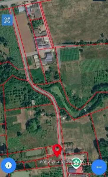 ที่ดินปากท่อ ราชบุรี, Ratchaburi, Thung Luang, Pak Tho, Ratchaburi, , 1,200 sqm, Land For Sale, by The Best Property ณัฐ, 500566692 - DDproperty.com