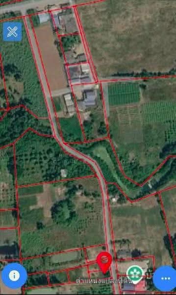 ที่ดินปากท่อ ราชบุรี, Ratchaburi, Thung Luang, Pak Tho, Ratchaburi, , 1,200 sqm, Land For Sale, by The Best Property ณัฐ, 500566692 - DDproperty.com
