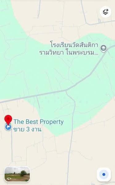ที่ดินปากท่อ ราชบุรี, ราชบุรี, ทุ่งหลวง, ปากท่อ, ราชบุรี, 1,200 ตร.ม., ที่ดิน ขาย, โดย The Best Property ณัฐ, 500566692 - DDproperty.com